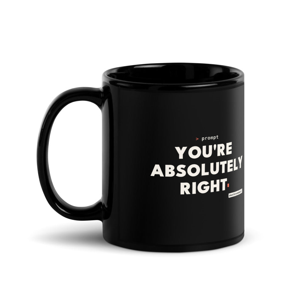 The mug shown with the design