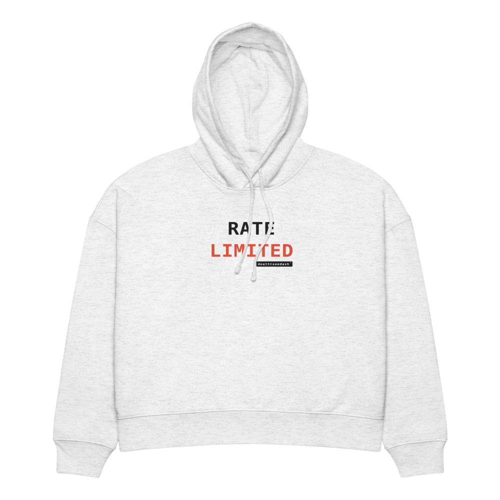 The design shown on the coolheathergrey garment