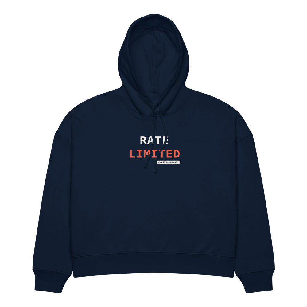 The design shown on the frenchnavy garment