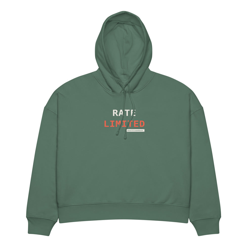 The design shown on the greenbay garment