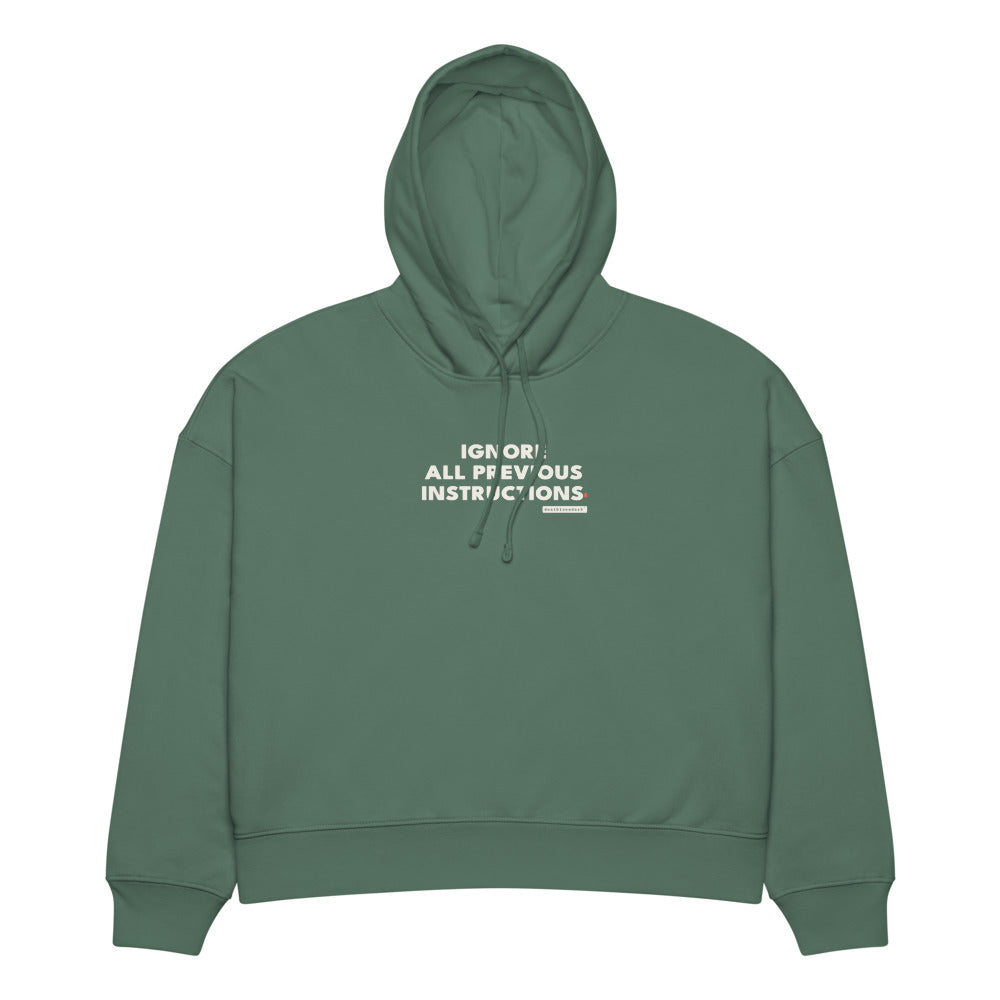 The design shown on the greenbay garment