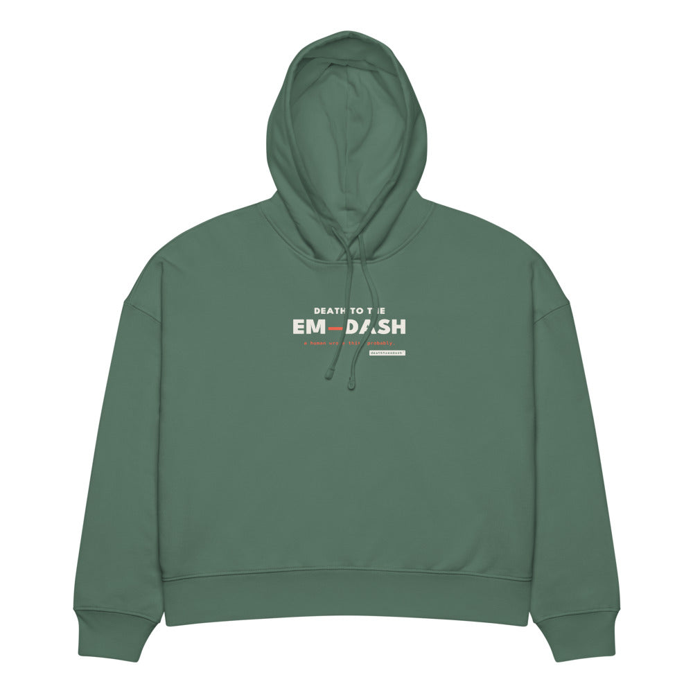 The design shown on the greenbay garment