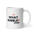 The mug shown with the design