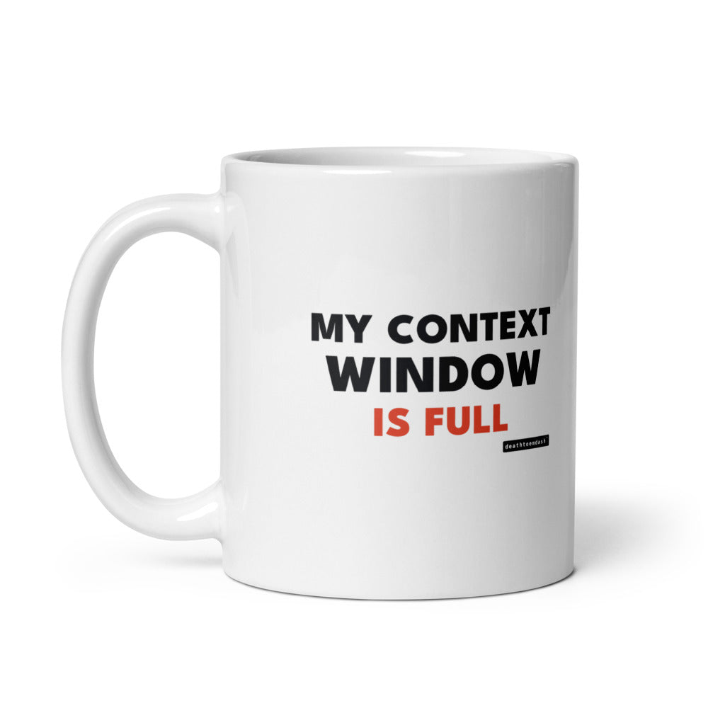Another view of the mug