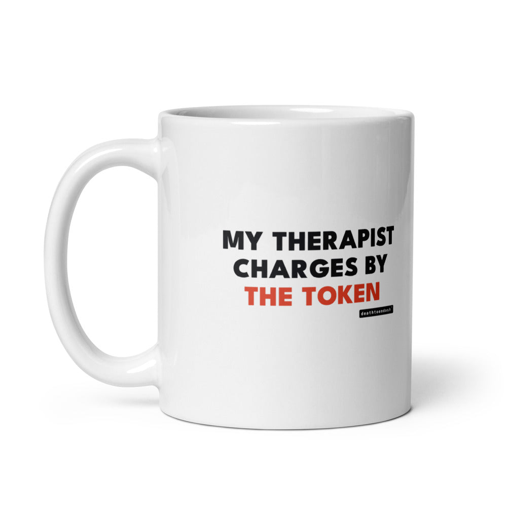Another view of the mug
