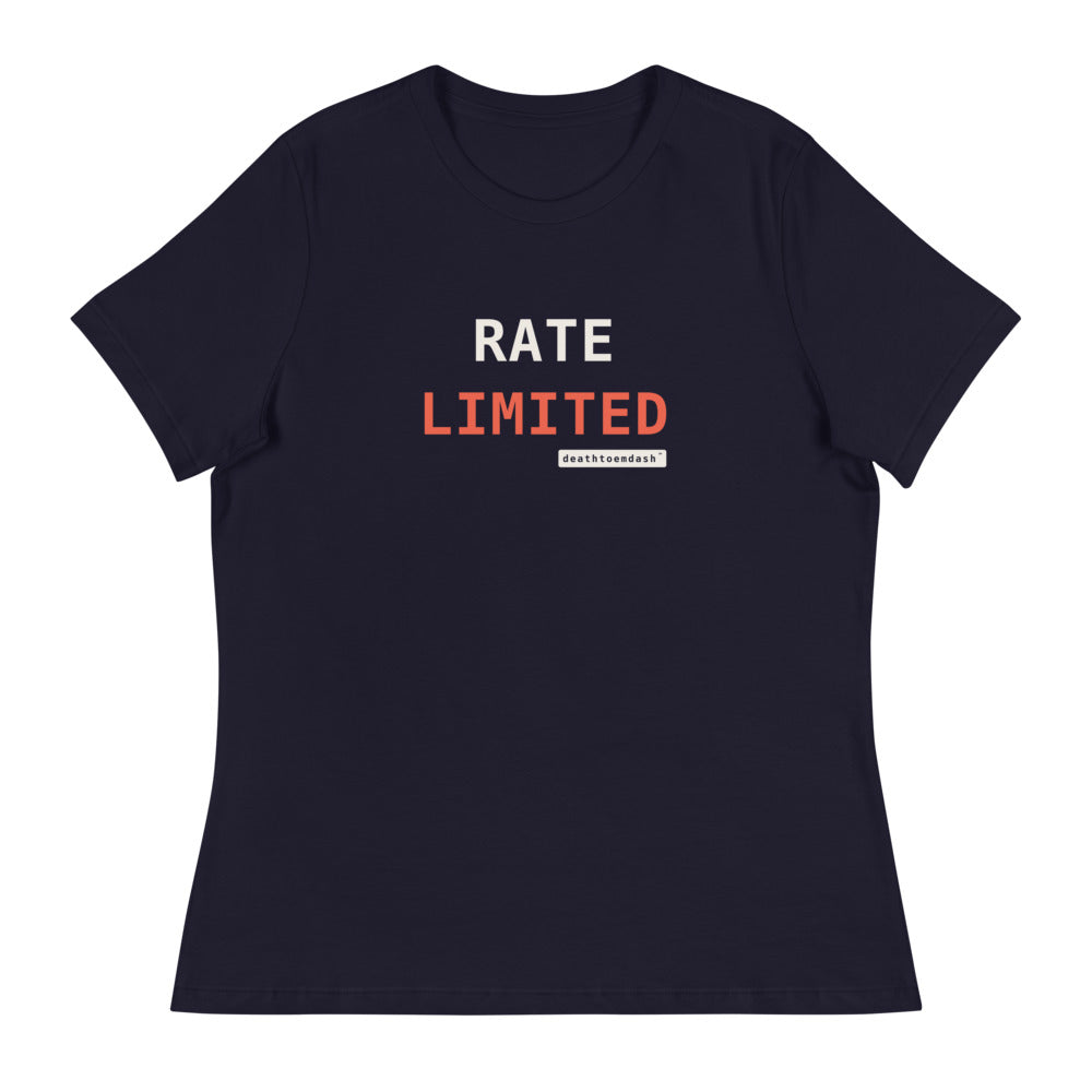 Another view of the navy garment
